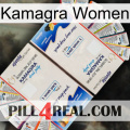 Kamagra Women kamagra1